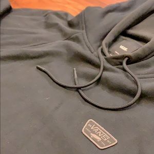 🔥Vans Waterproof Hoodie🔥
